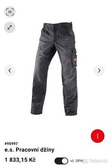 Engelbert Strauss rifle vel.56