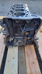 Motor citroen Jumper , Peugeot , Ford