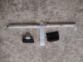 Prodám stojanek na tv philips 55