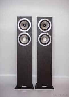 Tannoy revolution DC6T  / Dovoz v cene : Brno, Praha ,Olomou