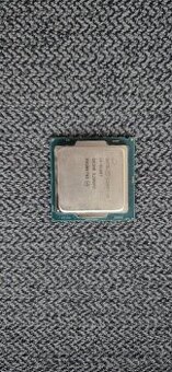 Intel Core I3 6100T