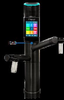 Ionizátor vody Tyent UCE 13 Plus