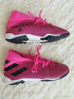 Tenisky Adidas vel.42