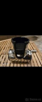 Mlýnek na Syr a Čokolada