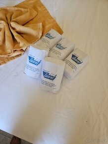 Kubánské suveniry  ,doutníky,doutnik do humidor