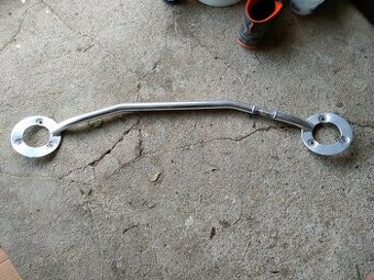 Přední rozpěra BMW E36 Compact