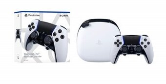 SONY DualSense Edge Wireless Controller PlayStation