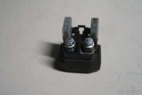 Startovací relé Yamaha XT 1200 Z Super Ténéré