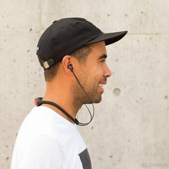 Skullcandy Smokin Buds 2