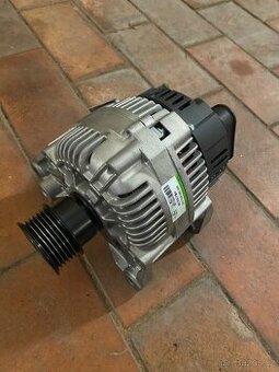 Alternátor BMW E36 motory M42 a M44