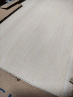 Keramické obklady a fasádní pásky