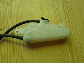 Expanzní nádobka Kawasaki ER5