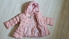 Zimní kabátek Next 92