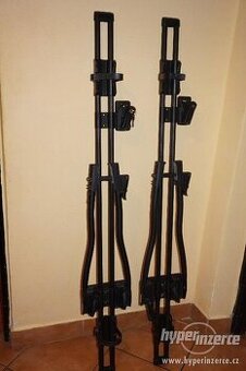 Freeride 530 - Thule - 3ks