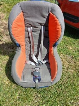Dětská autosedačka