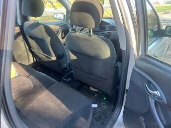 Prodám Ford escord 1.8 tddi - 1