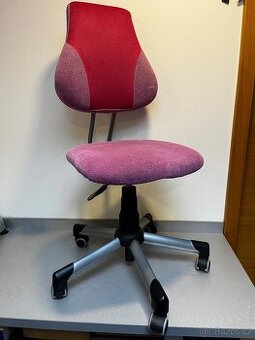 Dětská rostoucí židle Mayer Actikid A2 - 1