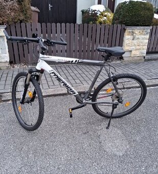 MERIDA horské kolo 26“ - 1