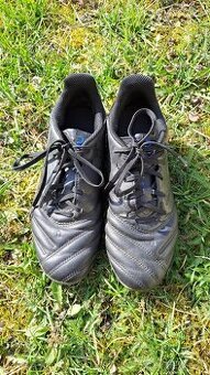 Kopačky KIPSTA Viralto, vel.35