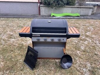 Zahradní gril Campingaz