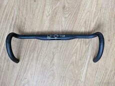 Silniční/gravel řidítka Felt - 1