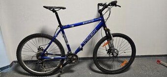 Trek 3900