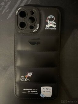 Iphone 12 pro max kryt