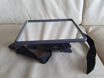 DIAGO Zrcátko do auta - na zadní sedačku