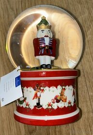 Villeroy & Boch sněžítko