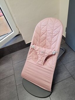 Houpátko Babybjörn