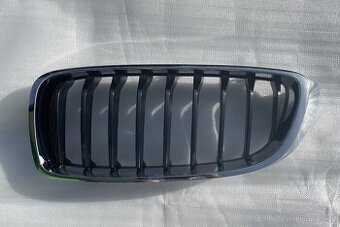 BMW 420,430,440- F32 original ledvinky- sport