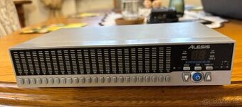 Equalizer Alesis