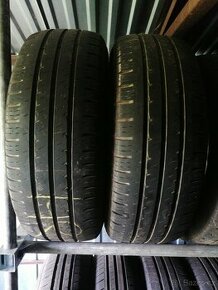 2ks letní 235/65 R16C 115/113R Hankook
