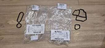 VW koncern - těsnění olejového výměníku