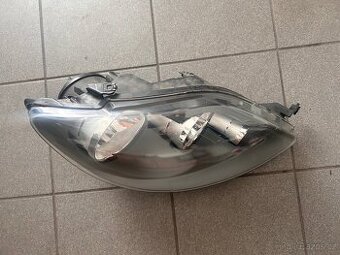 Světla Golf 5 +  tel 731328873