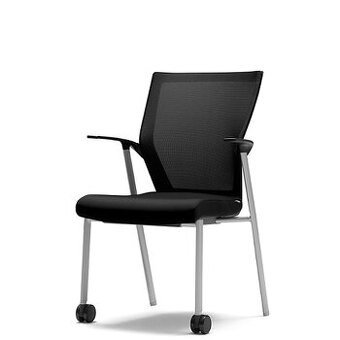 Židle Sidiz - nová