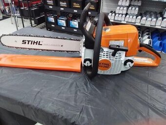 Stihl ms 250 nova zabalena