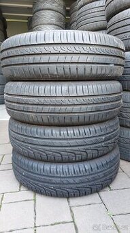 Pneu letní, 4 ks, rozměr 175/65/15, 84T, zn. HANKOOK