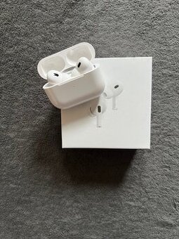 Air Pods Pro 2
