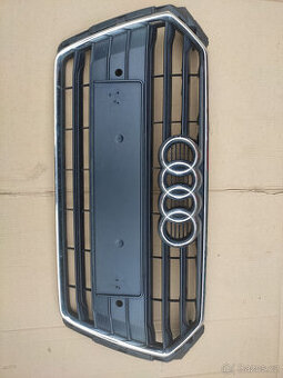 8W0 853 651 - MASKA AUDI A4