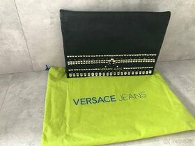 Nová kabelka Versace