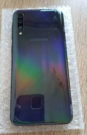 Samsung a50 128gb