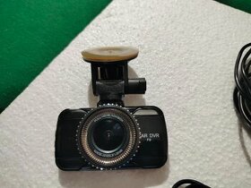 Autokamera DVR Xtech F8 HD CZ, 3.0" LCD