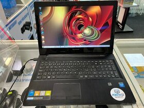 LENOVO G50-45/SSD 120GB/RAM 4GB/FULL HD DISPLEJ