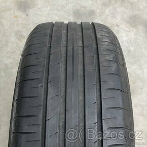 Letní pneu 205/60 R16 92V Goodyear  4mm