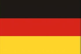 Hledáme lešenáře němčináře do Německa