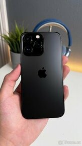 Apple iPhone 14 Pro záruka