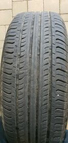 Pneumatiky Hankook Optimo K415 rozměr 225/60 R17 99H