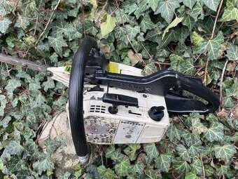 Stihl HS 202