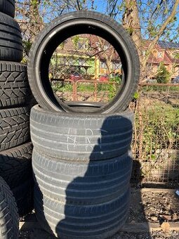225/35/19 letní PIRELLI